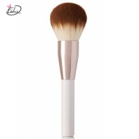 Gradient Fiber Hair Large Powder Makeup Brush